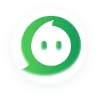 Layanan Pelanggan 1121slot