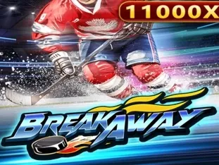 Break Away game thumbnail