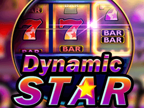 Dynamic Star screenshot