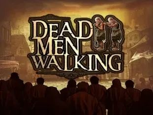 Dead Men Walking game thumbnail