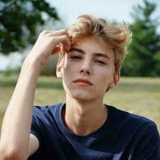 Agus Setiawan avatar