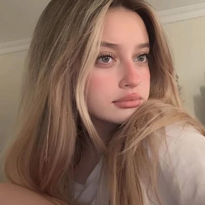 Toni Suherman avatar