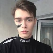 Hendra Kurniawan avatar