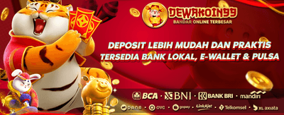 Menang Besar di 1121slot banner image